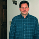 North Platte resident Fred Linder.